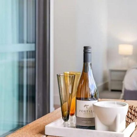 Parkvue 11 What A Spot Mornington Eksteriør bilde